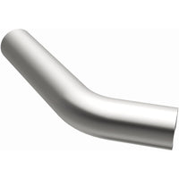 MagnaFlow Smooth Trans 45D 5.00 SS 10pk 10713