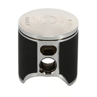 Wiseco Racers Elite Suzuki RM85 02-19 1890CS Piston Kit