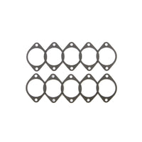 Cometic Harley-Davidson Shifter Cover Gasket 80 Th 10Pk. AFM
