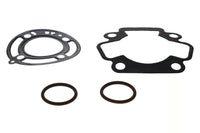 Wiseco 00-20 Kawasaki KX65 45mm Top End Gasket Kit