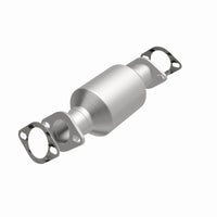 MagnaFlow 11-12 Sedona 3.5L Underbody Direct Fit Converter