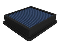 aFe 21-25 Hyundai Elantra L4-2.0L/1.6L (t) Magnum FLOW Pro 5R Air Filter