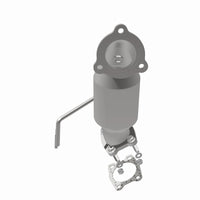 MagnaFlow Direct Fit Catalytic Converter 04 S40/V40 1.9L frt CA