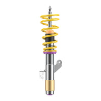 KW Coilover Kit V3 BMW 3-Series F30/ 4-Series F32/ AWD w/o EDC