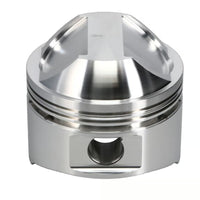 Wiseco HD 1340 Shovelhead 9.51 (3507X-4730P1) Piston Kit
