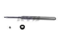 KYB Shocks & Struts Excel-G Front NISSAN 200SX 1980-83 NISSAN 210 1974-82 NISSAN 510 1978-81