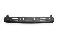 Addictive Desert Designs 21-22 Ford Bronco Pro Bolt-On Add-On Light Hoop