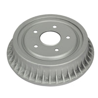 Power Stop 93-97 Pontiac Firebird Rear Premium Brake Drum