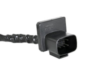 aFe Power Sprint Booster Power Converter 05-08 Ford F-150/250/350/Explorer AT/MT