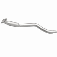 MagnaFlow 05-06 Chrysler 300 6.1L Direct Fit Converter