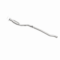 MagnaFlow 96-01 Chrysler Town & Country 3.3L Direct Fit Converter