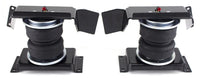 Air Lift LoadLifter 5000 Air Spring Kit