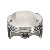 Wiseco Suzuki GSX1340R Hayabusa 08-17 13.51 CR Piston Kit