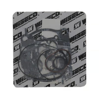 Wiseco 88-94 Yamaha YZ/WR250 Top End Gasket Kit