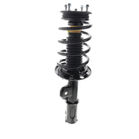 KYB Shocks & Struts Strut Plus Front Left 13-19 Ford Taurus (Exc. Police and SHO)