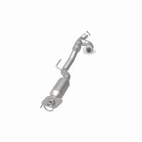 MagnaFlow 11-14 Quest 3.5 Underbody Direct Fit Converter