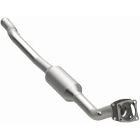 MagnaFlow 96-98 Volvo 850 2.4L Direct Fit Converter