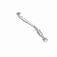 MagnaFlow 13-15 Malibu 2.5 Direct Fit Converter