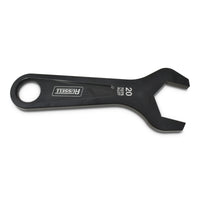 Russell Single Ended -20An Wrench