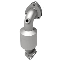 MagnaFlow Direct Fit Catalytic Converter 94-99 Mitsubishi 300GT 49S