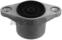 KYB Shocks & Struts Strut Mount Rear 06-10 Hyundai Sonata / 07-09 Kia Amanti