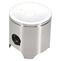 Wiseco Kawasaki KX125 88-89 ProLite 2205CS Piston Kit