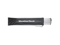WeatherTech Universal Accessories Automobile SunShade Storage Bag SunShade Bag-Medium - Black