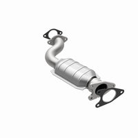 MagnaFlow Direct Fit Catalytic Converter 96-97 Contour 2.5L A/T Rear