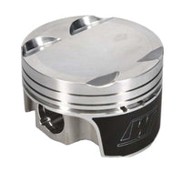 Wiseco Chrysler A853 88.00 mm Bore 35.71 mm CH -22.00 CC Piston Set