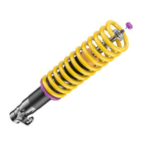 KW Coilover Kit V3 Acura Integra Type R (DC2)(w/ lower eye mounts on the rear axle)