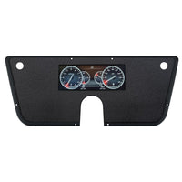 Autometer 67-72 Chevrolet Truck 8.8in InVision Digital Dash System