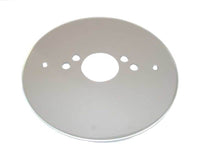 K&N SDr-6 Dia 1-3/4in H