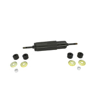KYB Shocks & Struts Excel-G Rear KENWORTH C500 C500B C500K C540 C550 KENWORTH K100 K100E K125 KENWOR