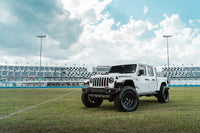 ICON 2020+ Jeep Gladiator 2.5in Stage 5 Suspension System (BILLET)