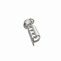 MagnaFlow Direct Fit Catalytic Converter 02-04 VW Passat 4.0L