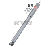 KYB Shocks & Struts Gas-A-Just Rear TOYOTA Corolla 1980-81 TOYOTA Corolla 1982-87 TOYOTA Tercel 1983