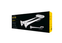 Hella Horn Kit Air 2Trumpet Hghway
