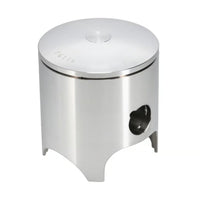 Wiseco Yamaha 440 Exciter 75-81 2736CS Piston Kit