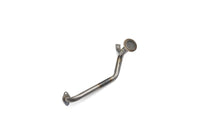Ford Racing 11-17 Ford 5.0L Oil Pickup Tube (Used with M-6675-M52RR)