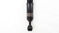 RS-R 09+ Infiniti G37 2dr (CKV36) Black-i Coilovers