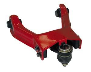SPC Performance A Body Lower Arms Turular Control Arms (Pair)