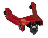 SPC Performance Coilover Spacer Plates