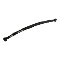 Belltech LEAF SPRING 98-03 S-10 BLAZER 3inch