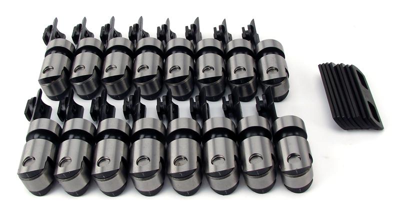 COMP Cams Roller Lifter.875 Dia .180in L