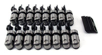 COMP Cams Roller Lifters CS Super