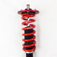 RS-R 14+ Lexus RC-F (USC10) Sports-i Coilovers