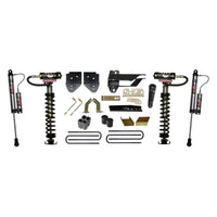 Skyjacker 6In C/O KIT/17 FORD F250 4WD