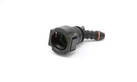 Aeromotive VaporWorx Corner Pickup Kit