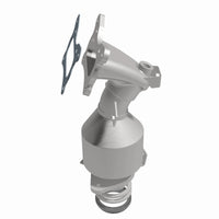 MagnaFlow 2011 Honda CR-V 2.4L Direct Fit Converter