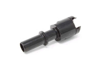 Aeromotive VaporWorx In-Tank Adapter Fitting - 12mm Male Quick Connect to 3/8in Female